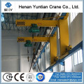 Movable Wall Mounted travelling Jib Crane with electric hoist